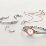 Sekonda.com - Mens Watches - Loans Website Directory